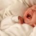 Vidéo utile sur les raisons des pleurs d'un nouveau-né