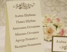Таблички для свадебной фотосессии Прикольные таблички на свадебную фотосессию
