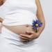 Применение «Феназепама» при беременности Экстренный случай, или предстоит кесарево