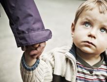 Ребенок отказывается идти в садик: рекомендации психологов Ребенок не хочет детский сад