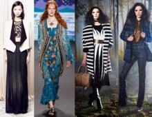 Cardigan long à la mode : recommandations pour créer des looks stylés