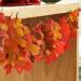 Bricolages d'automne pour la maternelle et l'école (136 idées)